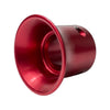 SPE Motorsport Ford Ecowhoosh Blow Off Valve (BOV)