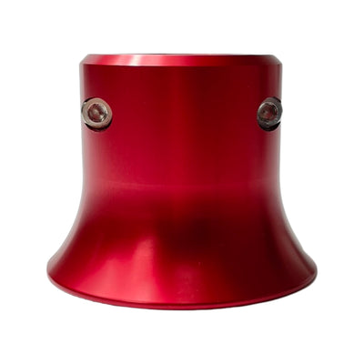 SPE Motorsport Ford Ecowhoosh Blow Off Valve (BOV)