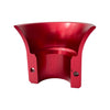SPE Motorsport Ford Ecowhoosh Blow Off Valve (BOV)