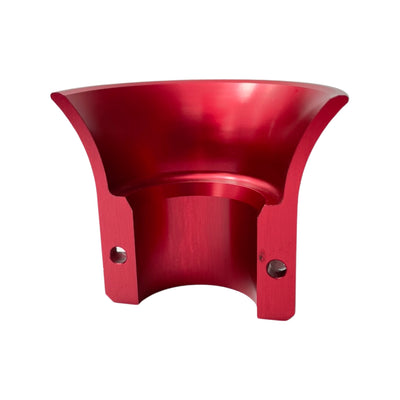 SPE Motorsport Ford Ecowhoosh Blow Off Valve (BOV)