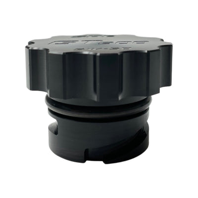 SPE GT500 Billet Oil Cap