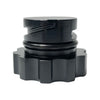 SPE GT500 Billet Oil Cap