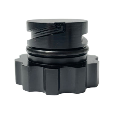 SPE GT500 Billet Oil Cap