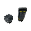 SPE GT500 Billet Oil Cap