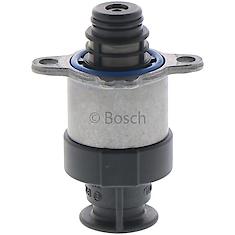 Bosch Metering Unit