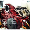 SPE STAGE II SHORT BLOCK