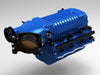 Whipple Supercharger 2011-2014 Mustang GT Stage 1 SC System