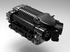 Whipple Supercharger 2011-2014 Mustang GT Stage 1 SC System