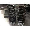 SPE 6.7L Powerstroke Valve Springs